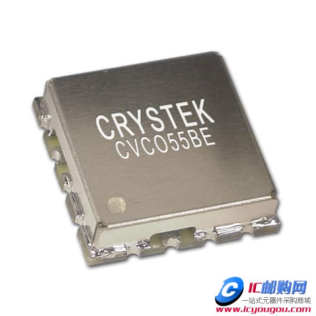 c鿴CVCO55BE-2400-2650DƬ