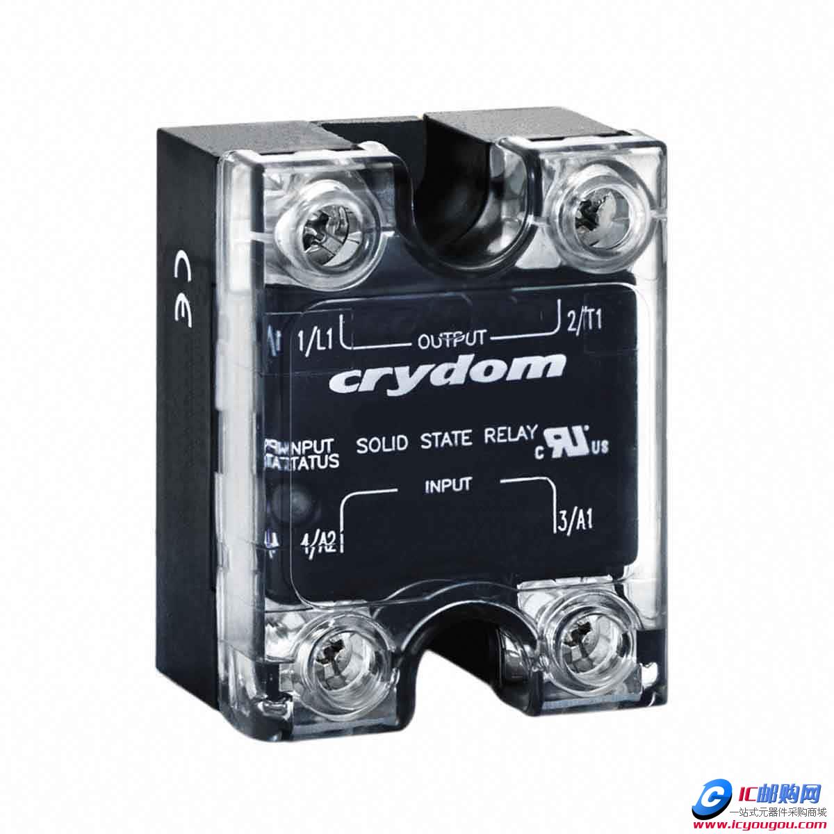 CWU2425P-10--DƬ
