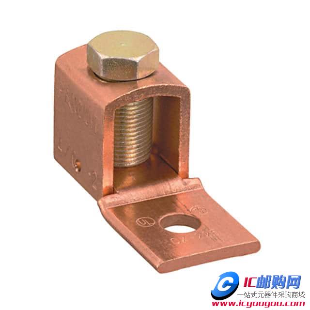 c鿴CX225-56HK-QYDƬ
