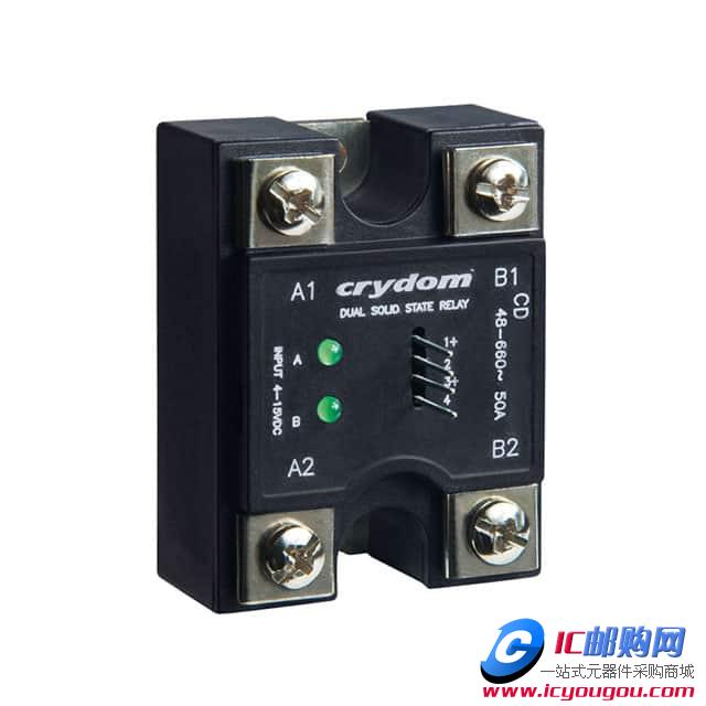CD4825D1UDƬ