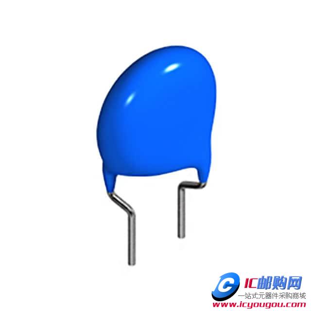 c鿴CC45SL3AD391JYNNADƬ