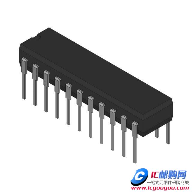 CY7C187-15PXCDƬ
