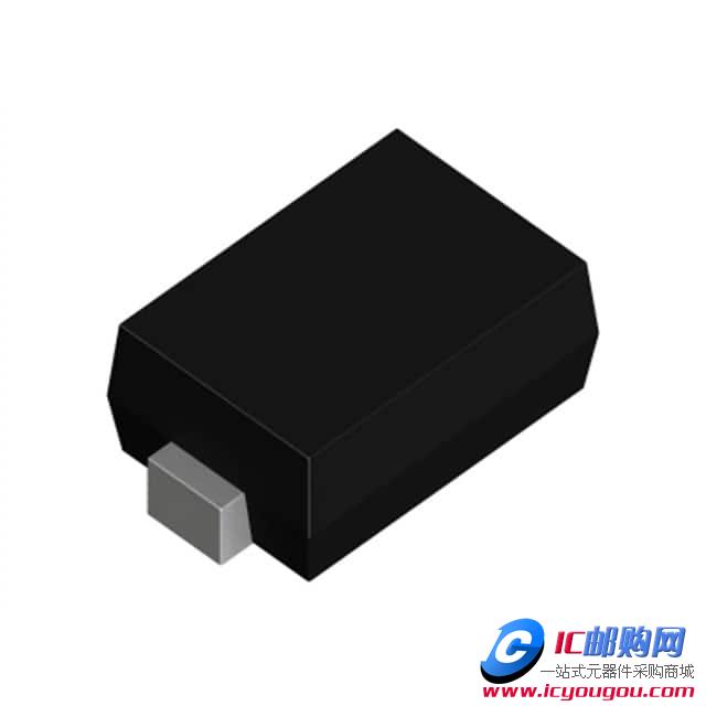 c(din)鿴CDZCFHT2RA6.8BDƬ