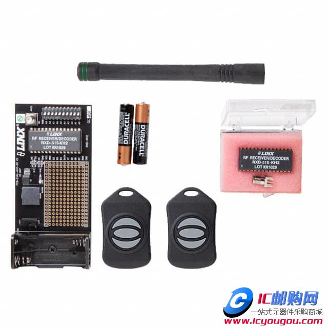 CMD-KEY3-315DƬ