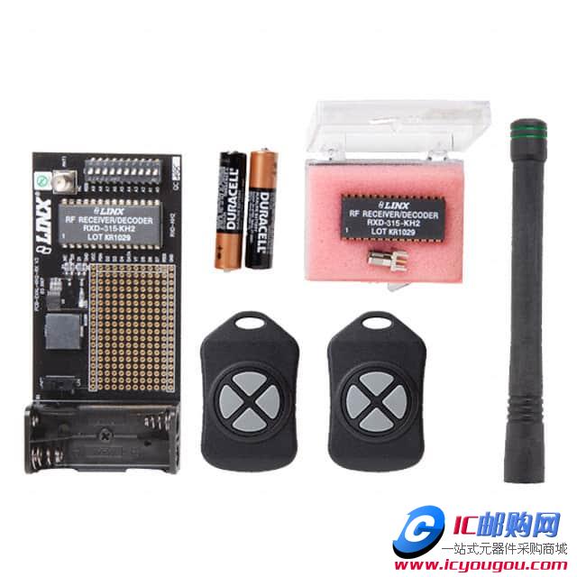 CMD-KEY4-315DƬ