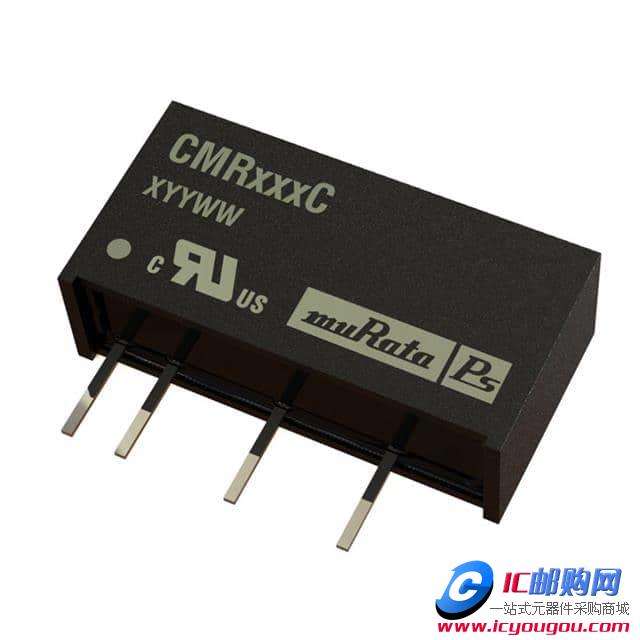 CMR118CDƬ