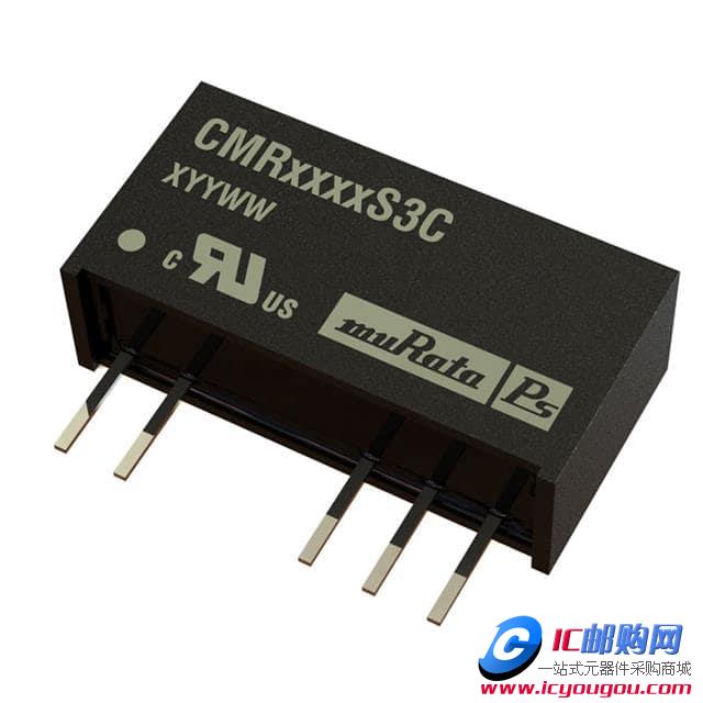 CMR0515S3C-7-SIP ģK5 DƬ