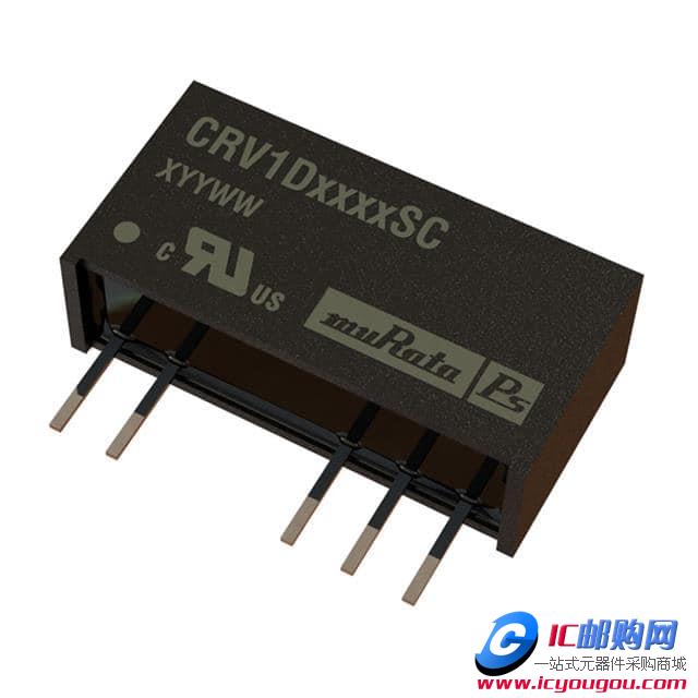 CRV1D1212SC-7-SIP ģK5 DƬ