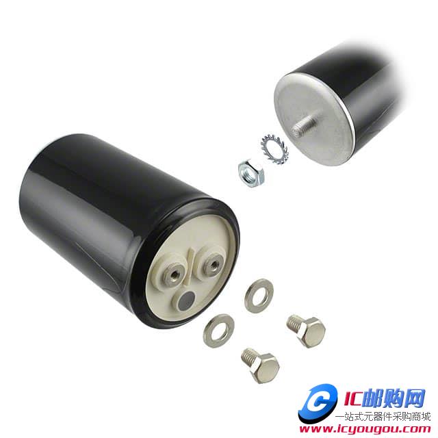 C44UOGQ6600F8SKDƬ