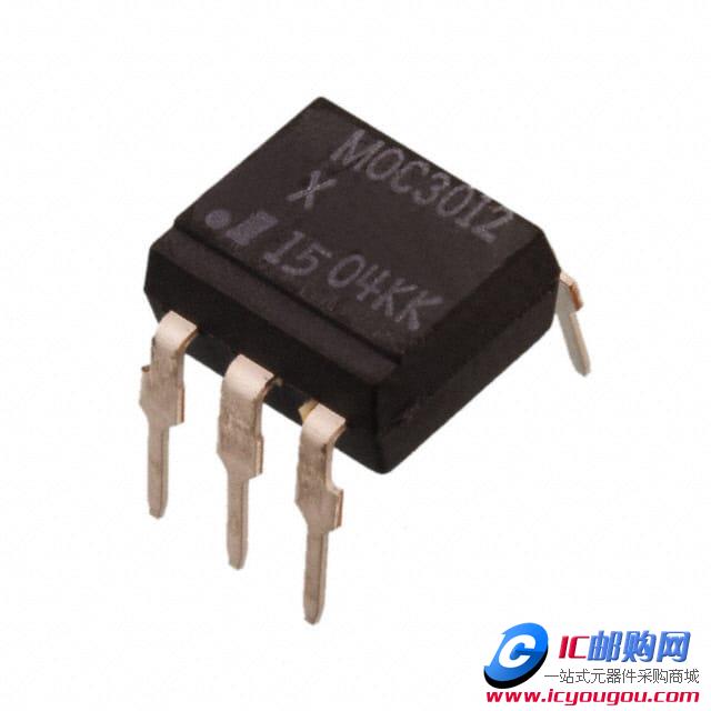 c鿴CNY17F-4XDƬ