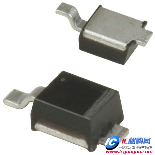CD216A-B120LLFDƬ