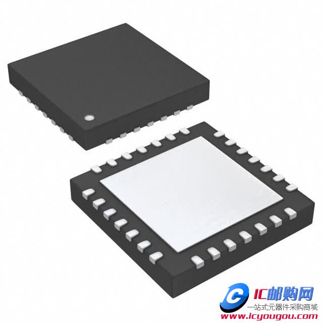 c鿴CS5484-INZDƬ