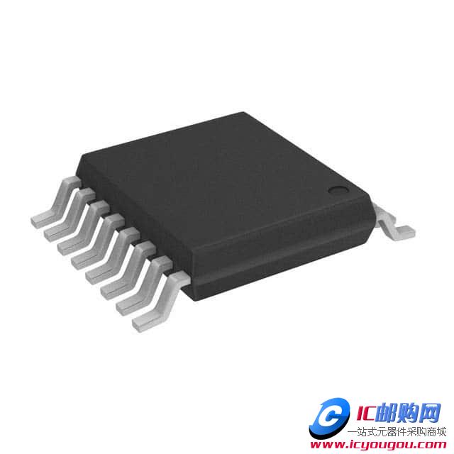 c鿴CS5340-CZZRDƬ