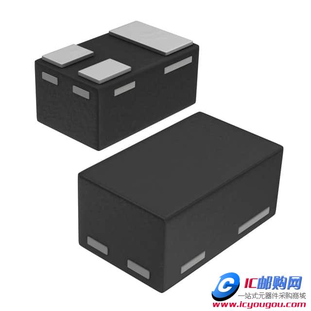 c鿴CPDQ03C5V0HP-HFDƬ
