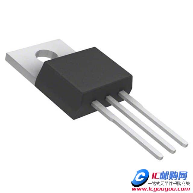 c鿴CMA30E1600PBDƬ