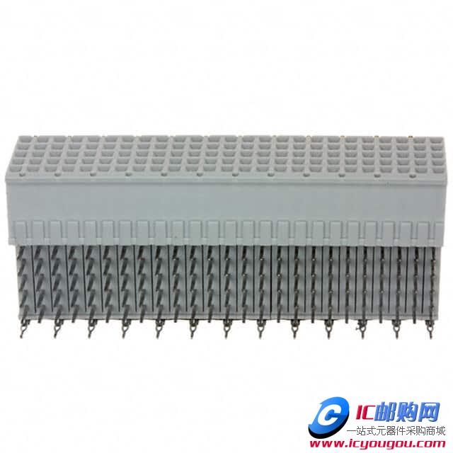c(din)鿴CP2-SB125-G1-TG30DƬ