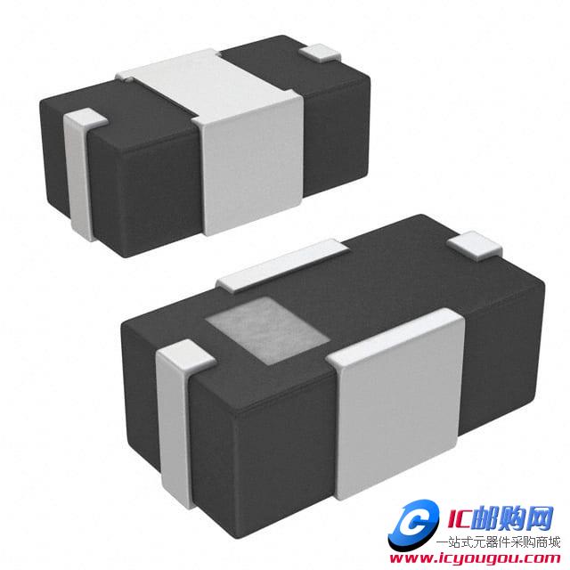 c(din)鿴DEA205425BT-2028A4DƬ