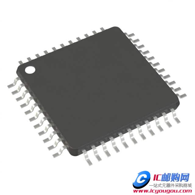 dsPIC33EP32MC204-E/PTDƬ