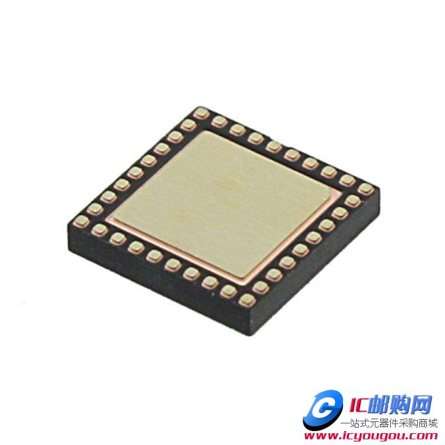 dsPIC33EP32MC203-E/TLDƬ