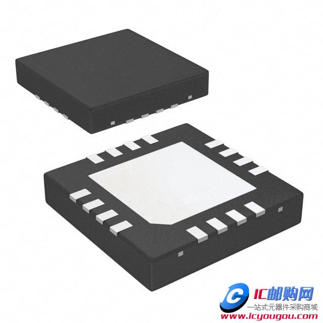 DAC161P997CISQ/NOPBDƬ
