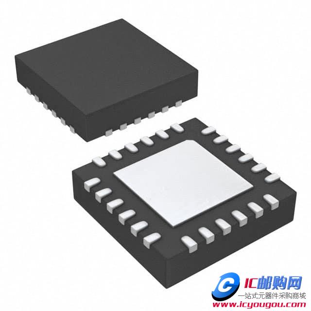 c鿴DS100BR111SQE/NOPBDƬ