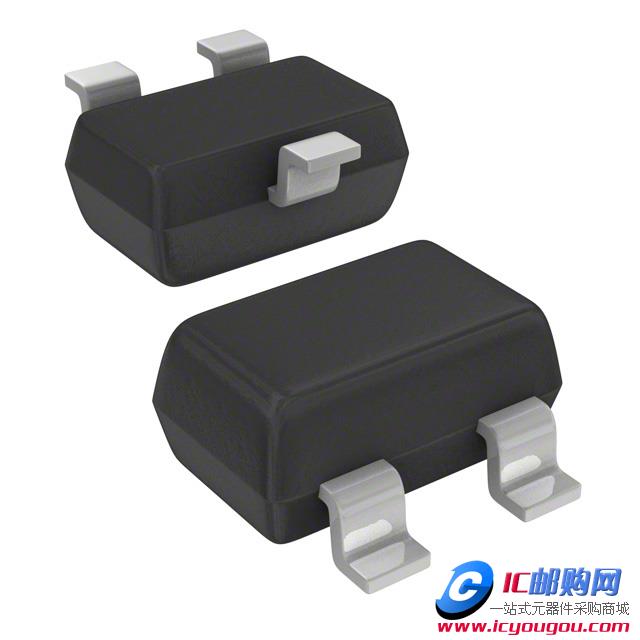c鿴DF3D18FU,LFDƬ