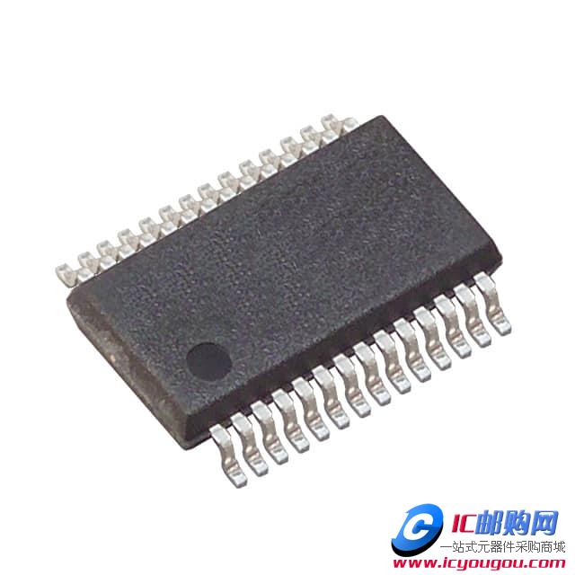 DAC8814ICDBTDƬ