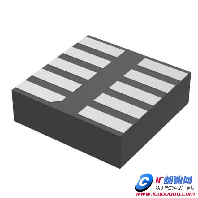 DAC70502DRXRDƬ