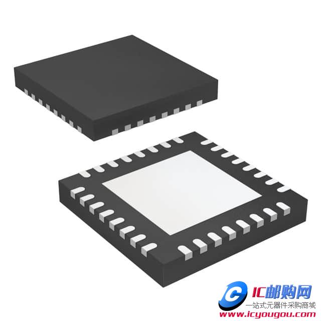 c鿴DS90UB901QSQE/NOPBDƬ