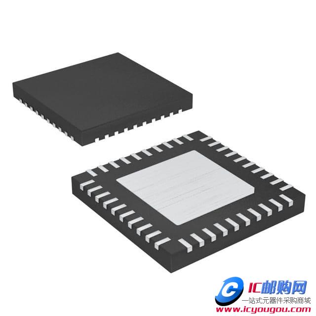 c鿴DS90UB902QSQ/NOPBDƬ
