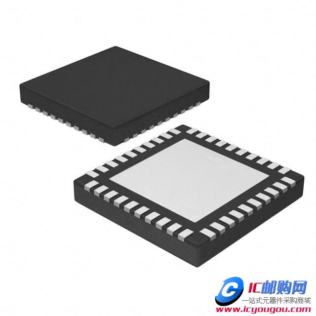 DAC8750IRHARDƬ