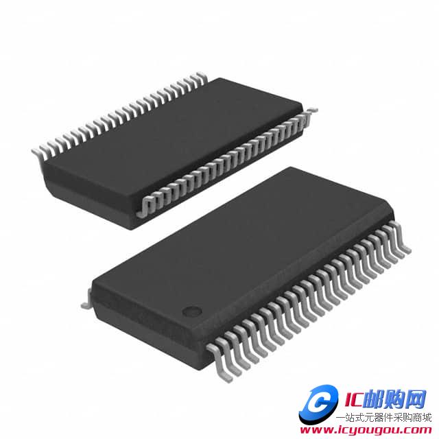 c鿴DS89C386TMEADƬ