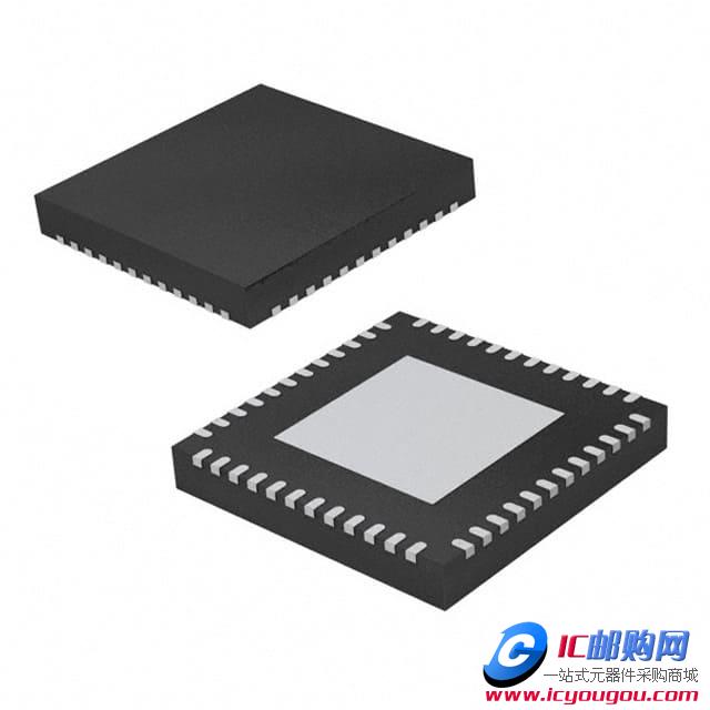 c鿴DS90UB914QSQX/NOPBDƬ
