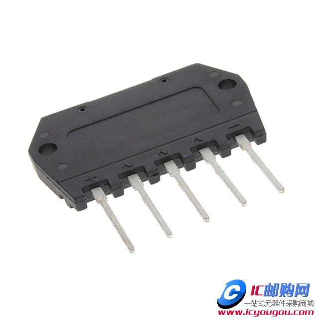 DF25NA100DƬ