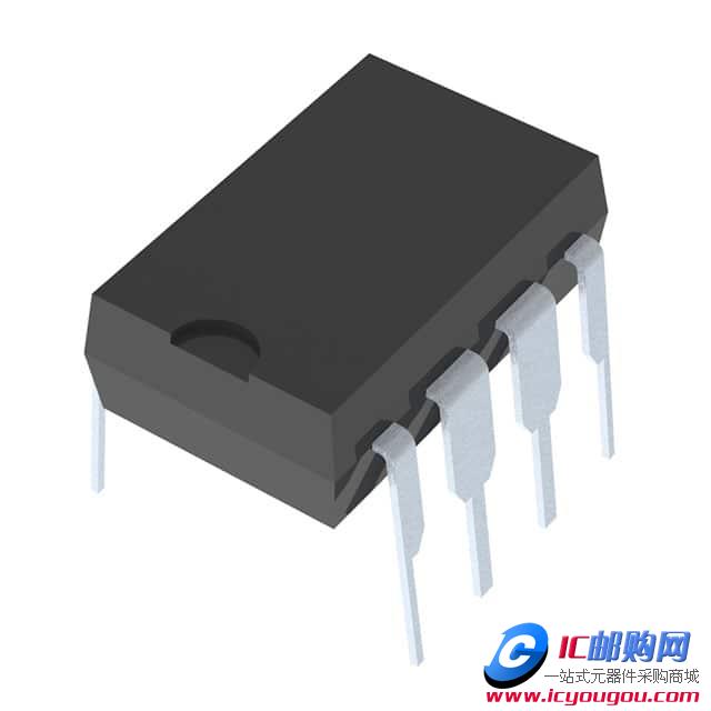 DAC8043AEPDƬ