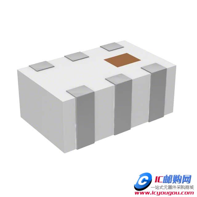 c鿴DEA202450BT-7210A1DƬ