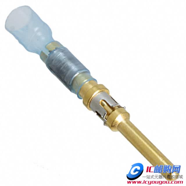 D-610-09CS2820DƬ