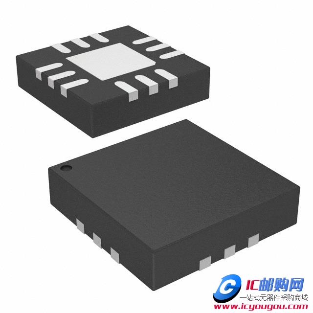 DG2032DN-T1-E4DƬ