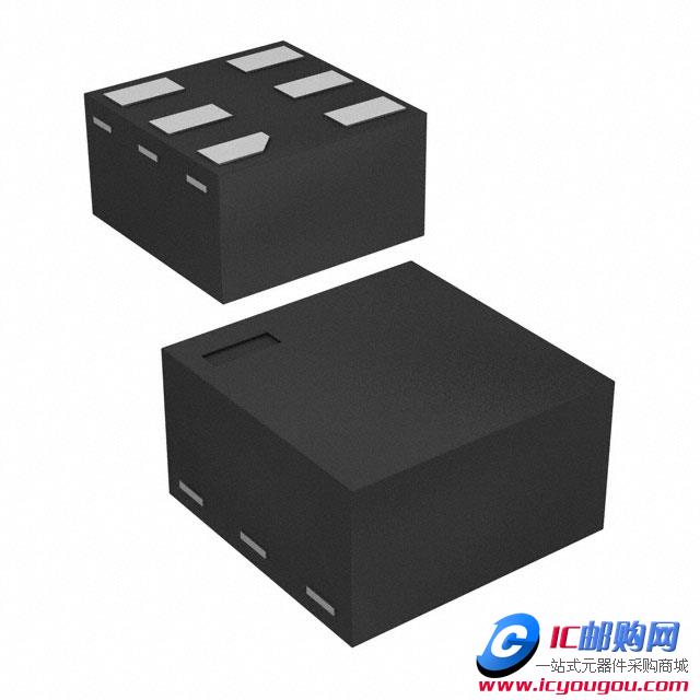 DG3257DN-T1-GE4DƬ