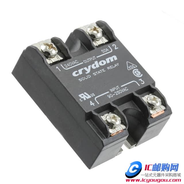 D2450T--DƬ