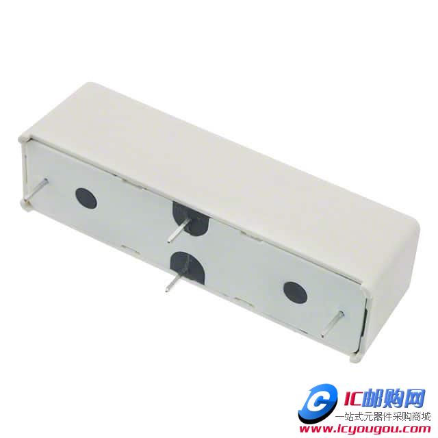 DBT70510FUDƬ