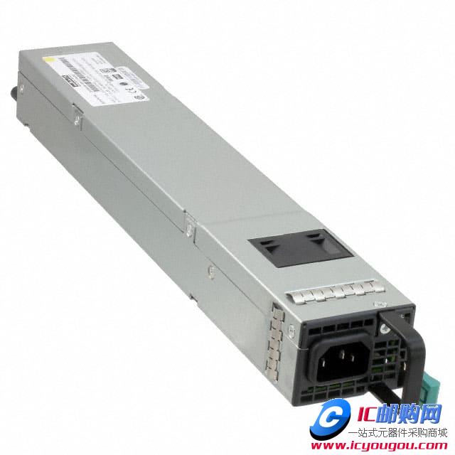 c鿴D1U54P-W-1200-12-HA4PCDƬ