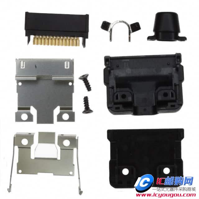 c鿴DA1P026M92EDƬ