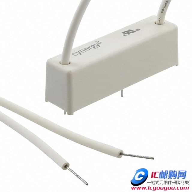 DBT70575FUDƬ