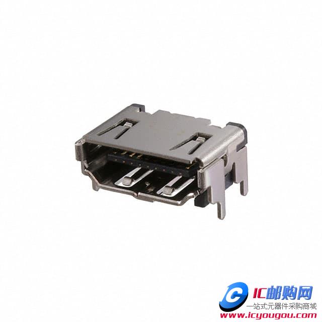 c鿴DC04S019JA1R600DƬ