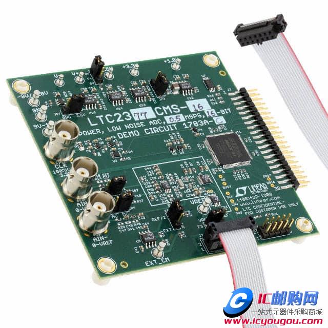 c鿴DC1571A-BDƬ