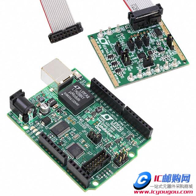 c鿴DC2026B-KITDƬ