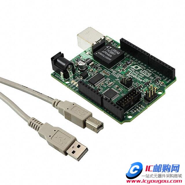 c鿴DC2026BDƬ