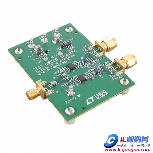 c鿴DC2622ADƬ