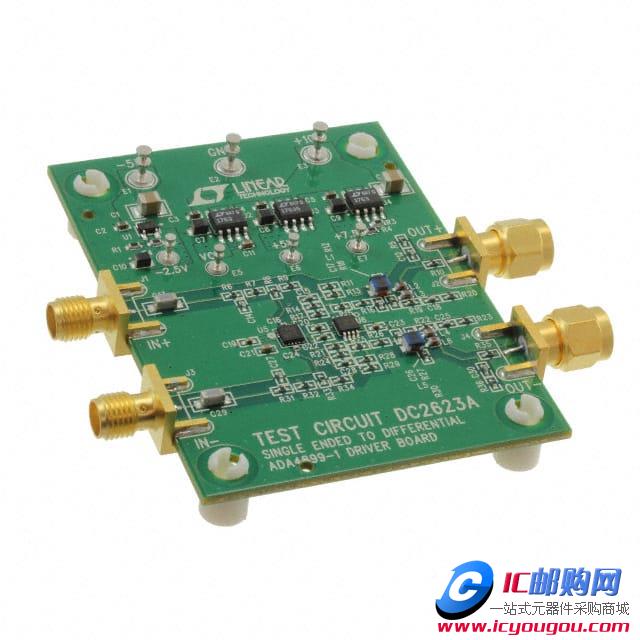 c鿴DC2623ADƬ